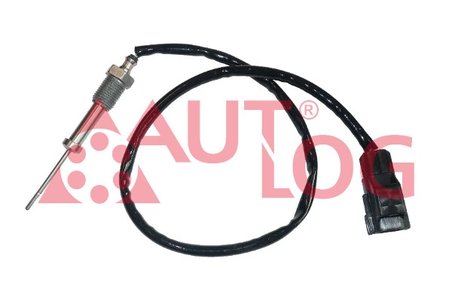 Senzor temperatura gaze evacuare Autlog AS3146