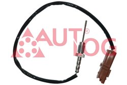 Senzor temperatura gaze evacuare Autlog AS3148