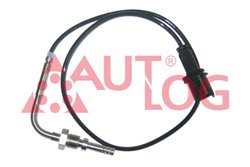 Senzor temperatura gaze evacuare Autlog AS3149