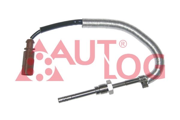 SENZOR TEMPERATURA GAZE EVACUARE AUTLOG AS3159 - Compatibil cu AUDI