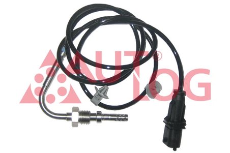 Senzor temperatura gaze evacuare Autlog AS3160