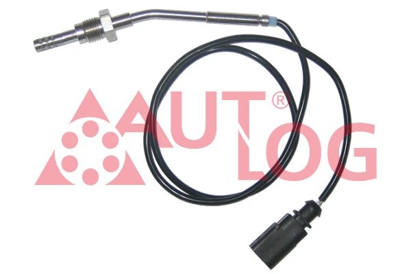 Senzor temperatura gaze evacuare Autlog AS3161