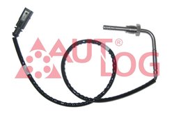 Senzor temperatura gaze evacuare Autlog AS3165