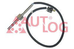 Senzor temperatura gaze evacuare Autlog AS3179