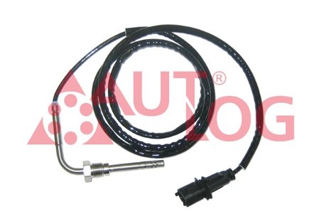 SENZOR TEMPERATURA GAZE EVACUARE AUTLOG AS3189 - Compatibil cu OPEL