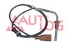 SENZOR TEMPERATURA GAZE EVACUARE AUTLOG AS3188 - Compatibil cu SEAT, SKODA, VW