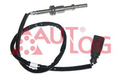 Senzor temperatura gaze evacuare Autlog AS3193