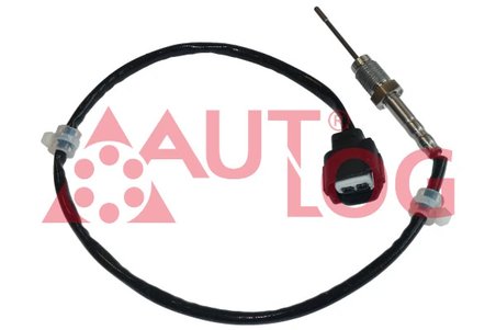 Senzor temperatura gaze evacuare Autlog AS3196