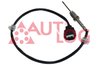Senzor temperatura gaze evacuare Autlog AS3196