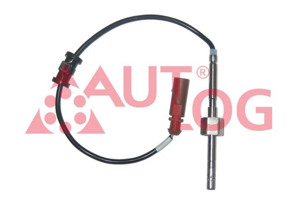 Senzor temperatura gaze evacuare Autlog AS3200