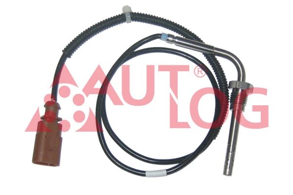 Senzor temperatura gaze evacuare Autlog AS3205
