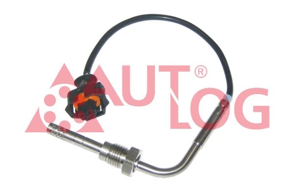 SENZOR TEMPERATURA GAZE EVACUARE AUTLOG AS3214 - Compatibil cu CHEVROLET, LANCIA, OPEL