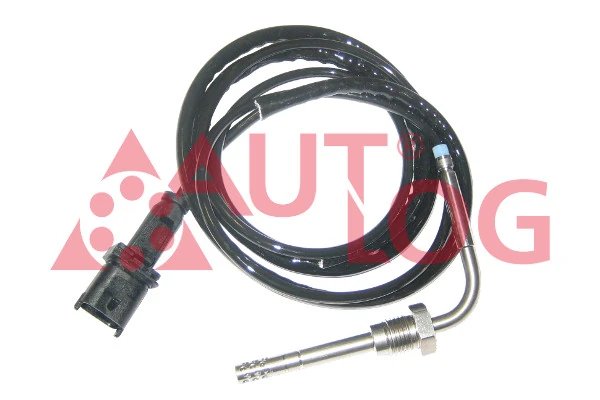 SENZOR TEMPERATURA GAZE EVACUARE AUTLOG AS3209 - Compatibil cu OPEL