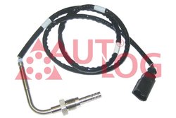 Senzor temperatura gaze evacuare Autlog AS3212