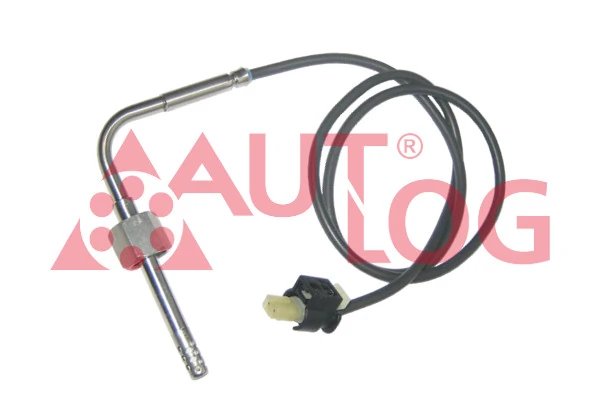 SENZOR TEMPERATURA GAZE EVACUARE AUTLOG AS3220 - Compatibil cu MERCEDES-BENZ