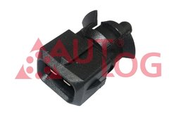 senzor,temperatura exterioara Autlog AS3225