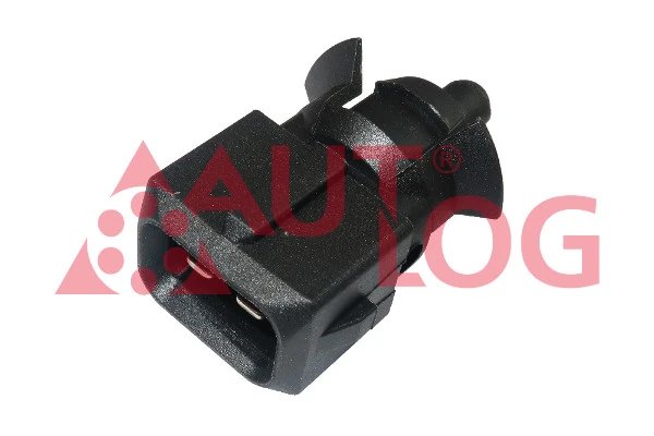 senzor,temperatura exterioara Autlog AS3225