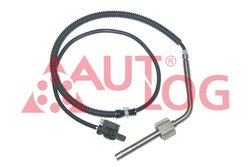 SENZOR TEMPERATURA GAZE EVACUARE AUTLOG AS3221 - Compatibil cu MERCEDES-BENZ