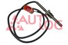 SENZOR TEMPERATURA GAZE EVACUARE AUTLOG AS3230 - Compatibil cu VW