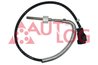Senzor temperatura gaze evacuare Autlog AS3247