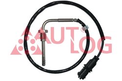 Senzor temperatura gaze evacuare Autlog AS3255