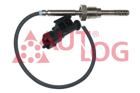 Senzor temperatura gaze evacuare Autlog AS3276