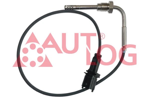 SENZOR TEMPERATURA GAZE EVACUARE AUTLOG AS3261 - Compatibil cu FIAT