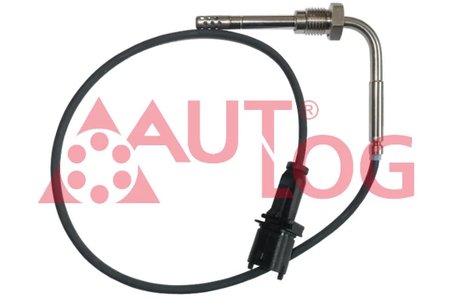 SENZOR TEMPERATURA GAZE EVACUARE AUTLOG AS3261 - Compatibil cu FIAT