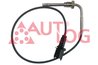 SENZOR TEMPERATURA GAZE EVACUARE AUTLOG AS3261 - Compatibil cu FIAT