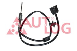 Senzor temperatura gaze evacuare Autlog AS3274