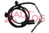 SENZOR TEMPERATURA GAZE EVACUARE AUTLOG AS3287 - Compatibil cu CHEVROLET, OPEL