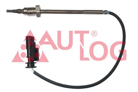 SENZOR TEMPERATURA GAZE EVACUARE AUTLOG AS3284 - Compatibil cu OPEL, VAUXHALL