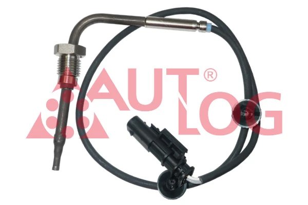 SENZOR TEMPERATURA GAZE EVACUARE AUTLOG AS3288 - Compatibil cu OPEL