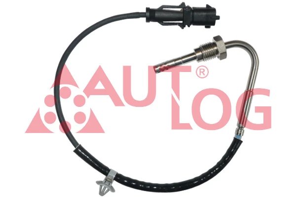 Senzor temperatura gaze evacuare Autlog AS3296