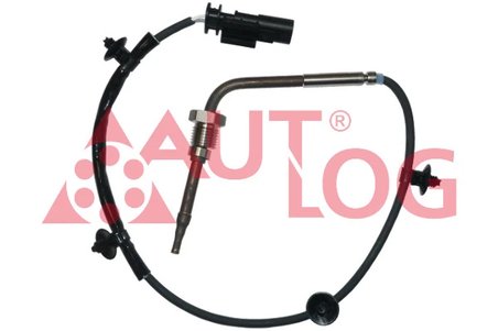 SENZOR TEMPERATURA GAZE EVACUARE AUTLOG AS3300 - Compatibil cu OPEL