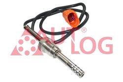 Senzor temperatura gaze evacuare Autlog AS3305