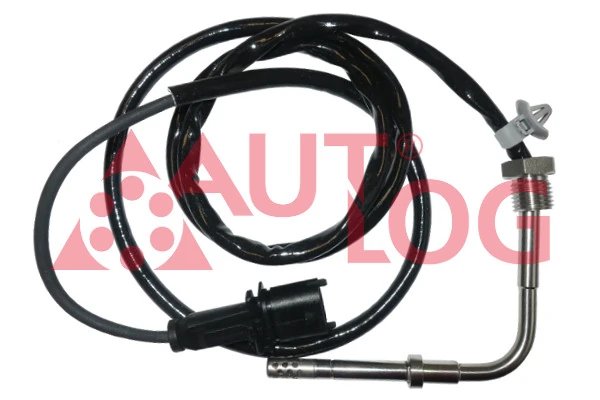 SENZOR TEMPERATURA GAZE EVACUARE AUTLOG AS3309 - Compatibil cu SAAB