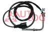 SENZOR TEMPERATURA GAZE EVACUARE AUTLOG AS3309 - Compatibil cu SAAB