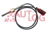 SENZOR TEMPERATURA GAZE EVACUARE AUTLOG AS3314 - Compatibil cu VW