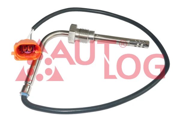 SENZOR TEMPERATURA GAZE EVACUARE AUTLOG AS3324 - Compatibil cu AUDI