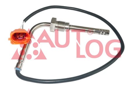 SENZOR TEMPERATURA GAZE EVACUARE AUTLOG AS3324 - Compatibil cu AUDI