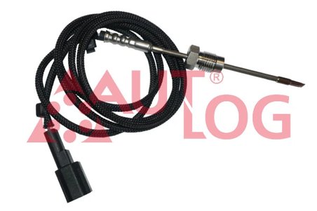 SENZOR TEMPERATURA GAZE EVACUARE AUTLOG AS3350 - Compatibil cu FORD
