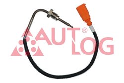 Senzor temperatura gaze evacuare Autlog AS3366
