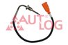 Senzor temperatura gaze evacuare Autlog AS3366
