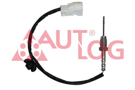 Senzor temperatura gaze evacuare Autlog AS3409