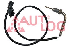 Senzor temperatura gaze evacuare Autlog AS3411