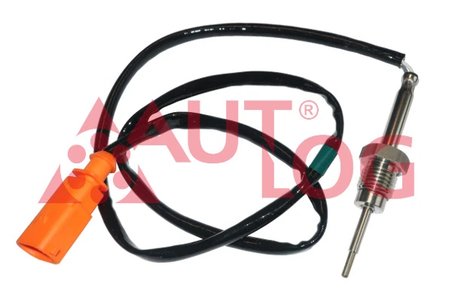Senzor temperatura gaze evacuare Autlog AS3427