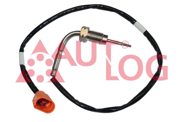 SENZOR TEMPERATURA GAZE EVACUARE AUTLOG AS3428 - Compatibil cu VW