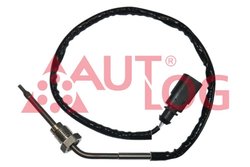 Senzor temperatura gaze evacuare Autlog AS3429