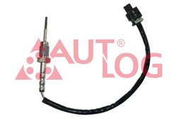 SENZOR TEMPERATURA GAZE EVACUARE AUTLOG AS3444 - Compatibil cu BMW